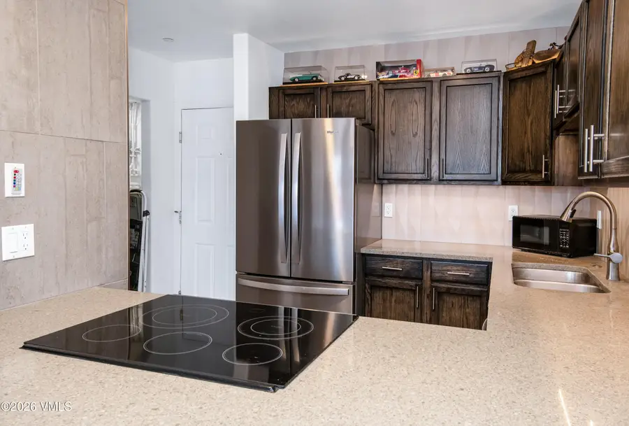 216 Main Street #UNIT R-319, Edwards, CO 81632 - #3
