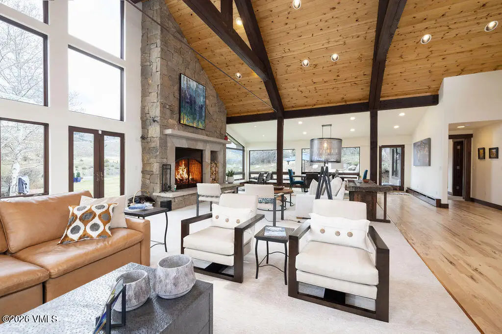 388 Eagle Crest Road, Edwards, CO 81632 - #1