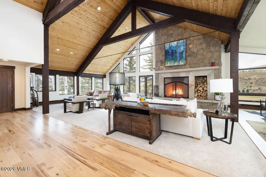 388 Eagle Crest Road, Edwards, CO 81632 - #2
