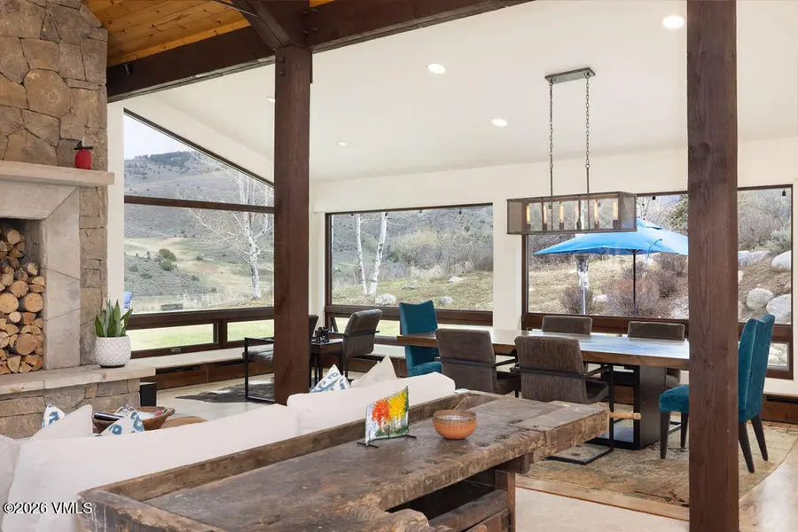 388 Eagle Crest Road, Edwards, CO 81632 - #3