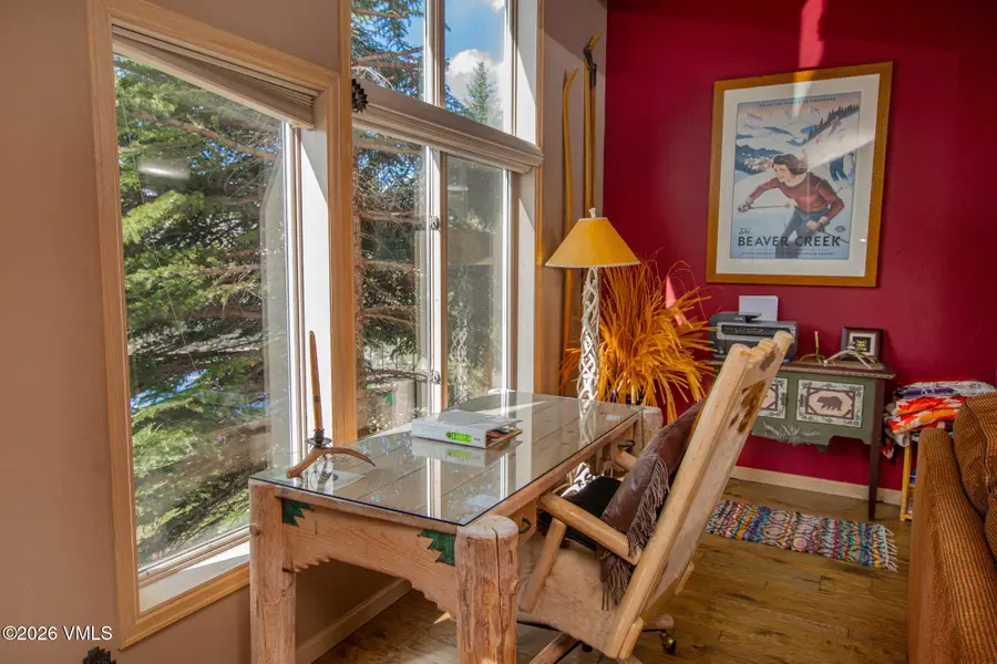 1000 Homestead Drive #5, Edwards, CO 81632 - #3