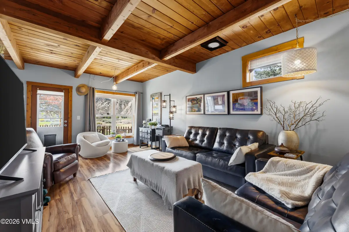 723 Shorthorn #304, Eagle, CO 81631 - #1