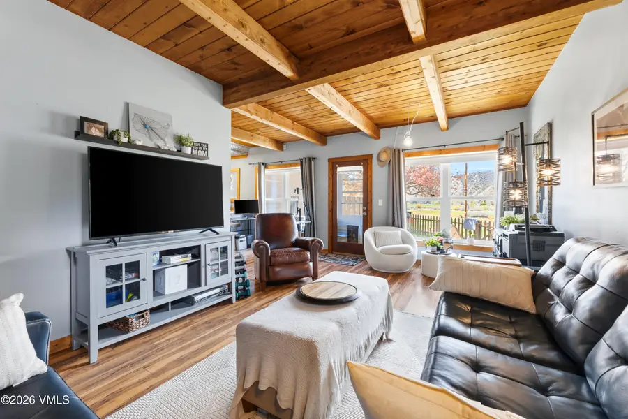 723 Shorthorn #304, Eagle, CO 81631 - #2