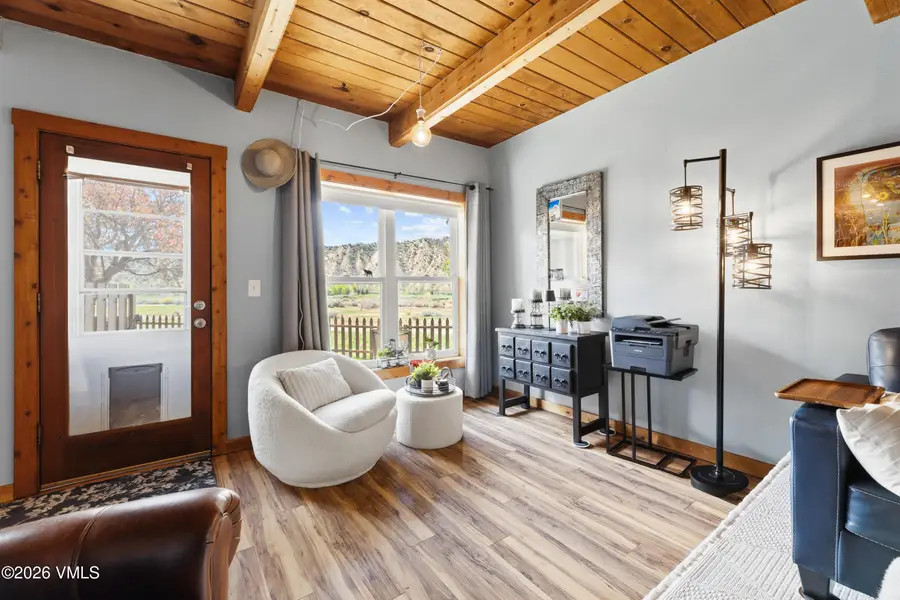 723 Shorthorn #304, Eagle, CO 81631 - #3