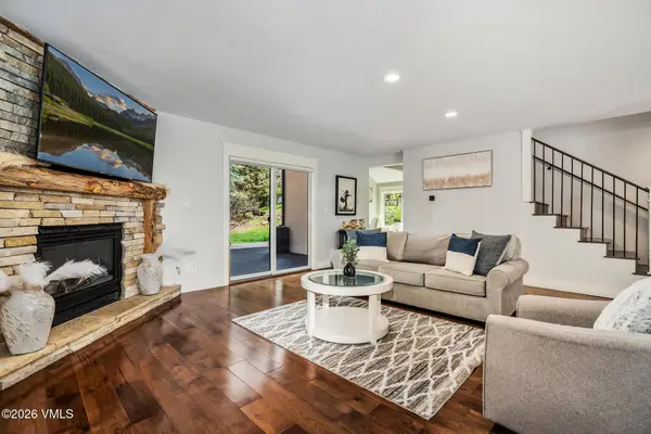 50 Hereford Road E, Edwards, CO 81632