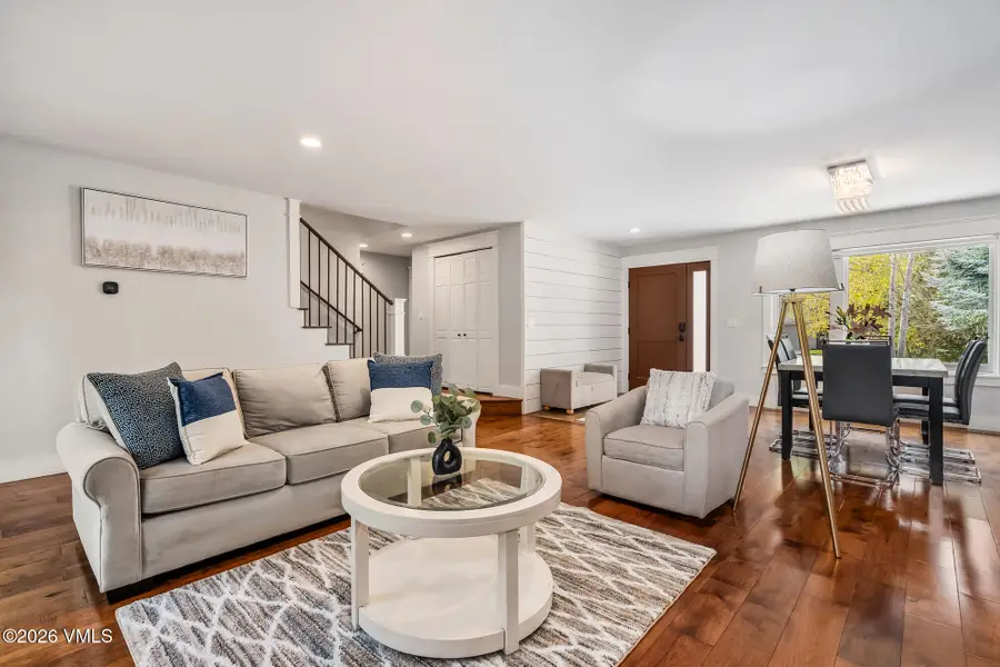 50 Hereford Road E, Edwards, CO 81632 - #2