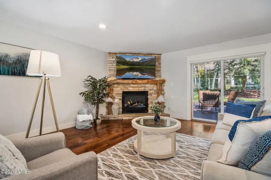 50 Hereford Road E, Edwards, CO 81632 - #3