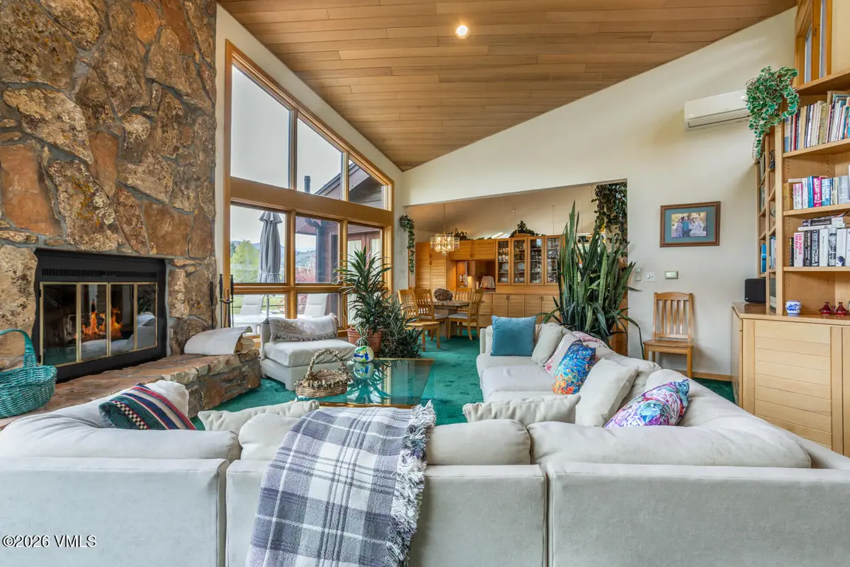 601 Deer Boulevard #B, Avon, CO 81620 - #1