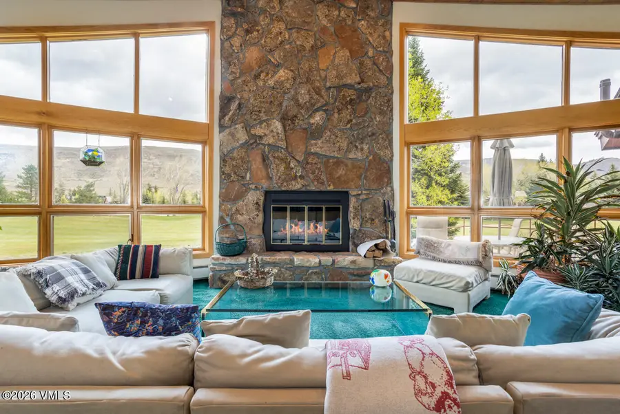601 Deer Boulevard #B, Avon, CO 81620 - #3