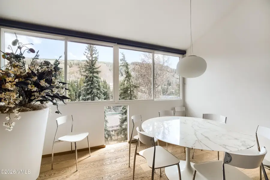 520 E Lionshead Circle #305, Vail, CO 81657 - #2