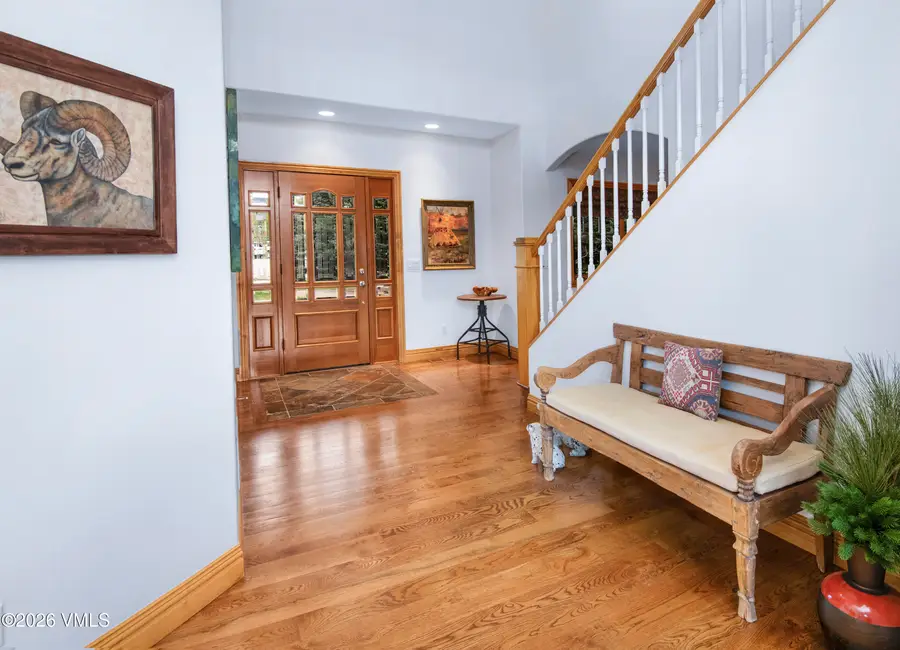 49 Iris Place, Eagle, CO 81631 - #2