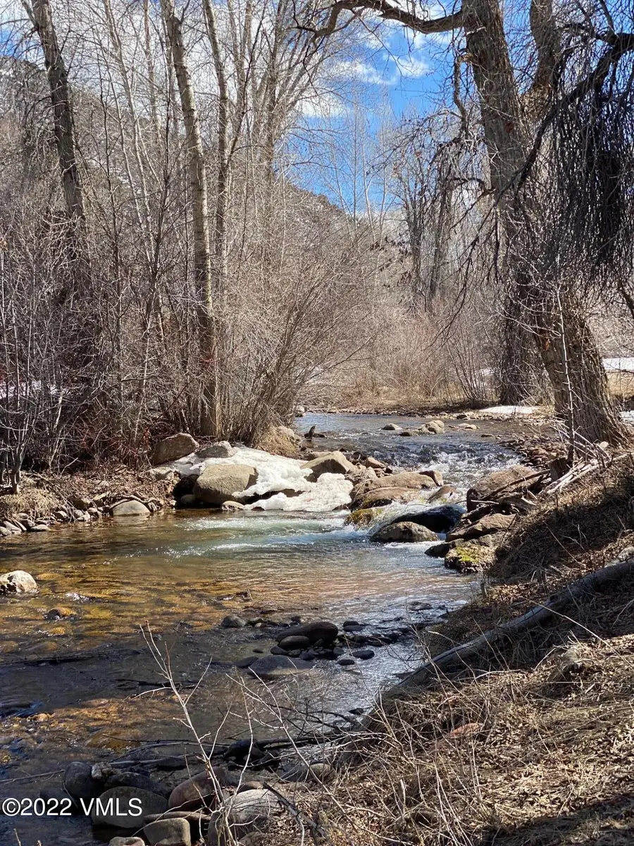 0514 Creek Side Lane, Eagle, CO 81631 - #3