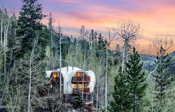 2940 Basingdale Boulevard #3, Vail, CO 81657