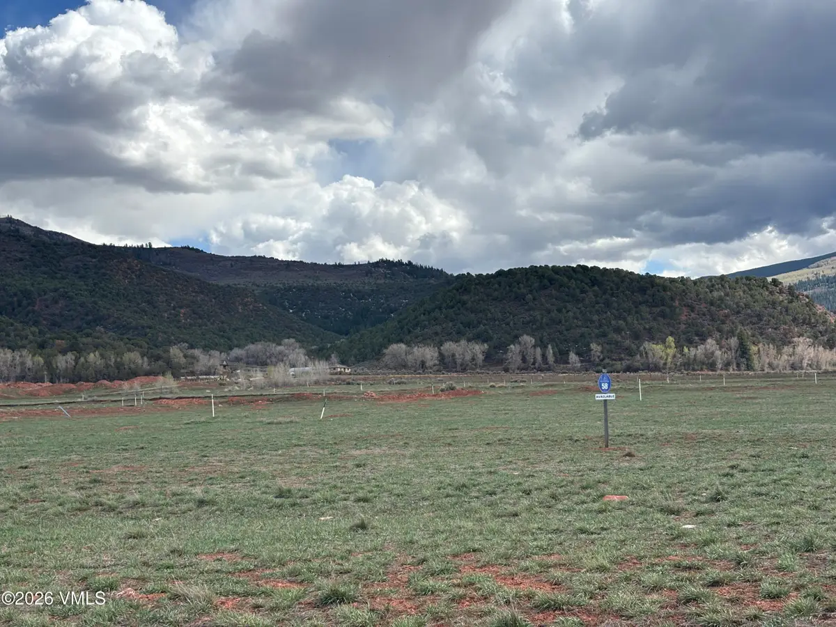 69 Doll Station, Gypsum, CO 81637 - #1
