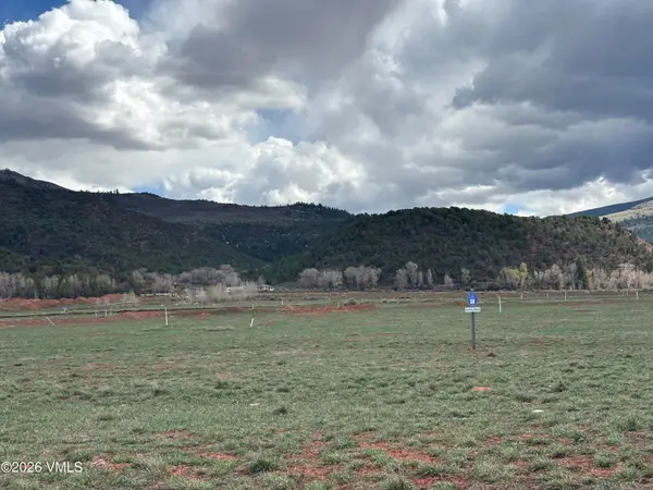 69 Doll Station, Gypsum, CO 81637