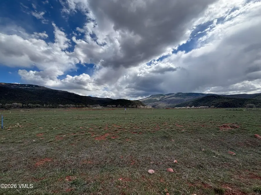 69 Doll Station, Gypsum, CO 81637 - #3