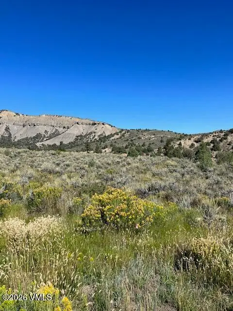 3000 Alkali Creek Road, Wolcott, CO 81655
