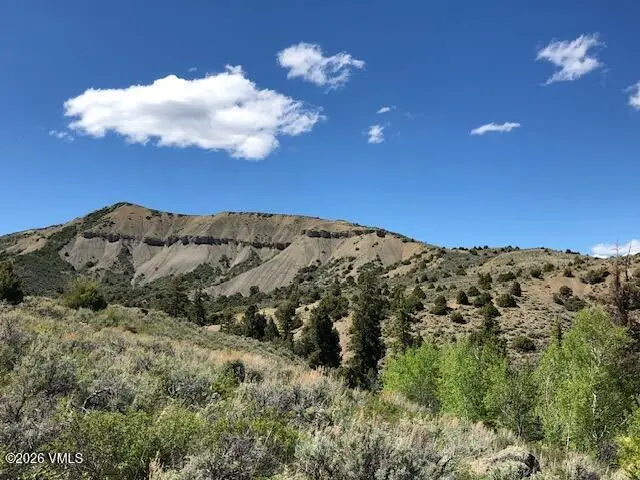 3000 Alkali Creek Road, Wolcott, CO 81655 - #2