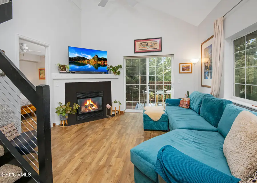 105 Crazy Horse Point #105, Edwards, CO 81632 - #2