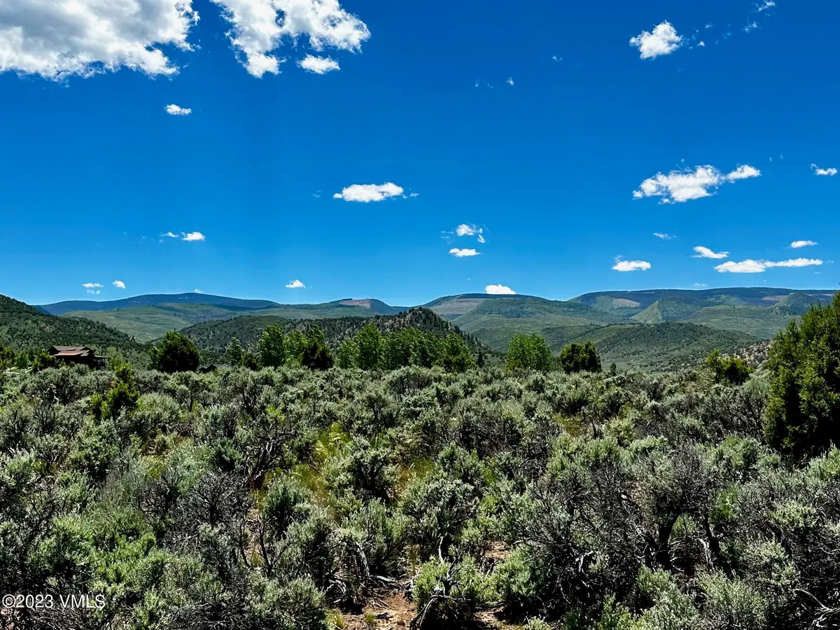 144 Mount Jackson Court, Eagle, CO 81631 - #1