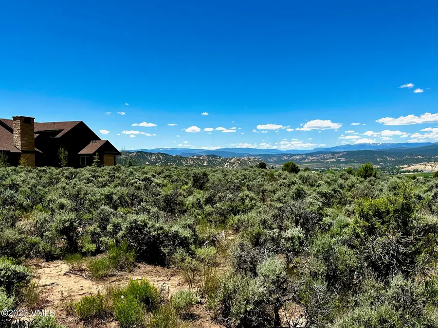 144 Mount Jackson Court, Eagle, CO 81631 - #3