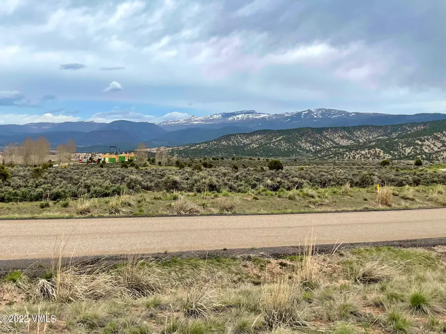 38 Prospect Peak Road, Eagle, CO 81631 - #3