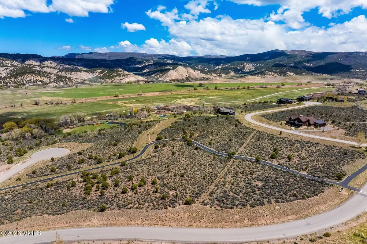 1311 E Haystacker Drive, Eagle, CO 81631 - #1