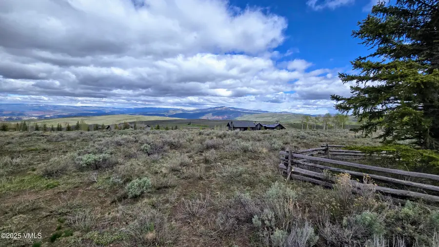 33 Pine Marten Way, Edwards, CO 81632 - #2