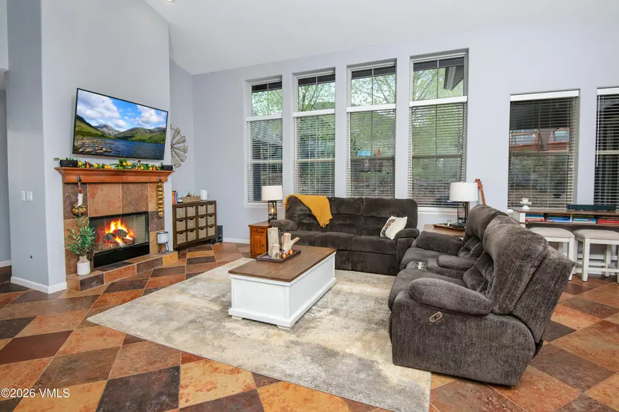 14 Bentwood, Gypsum, CO 81637 - #2