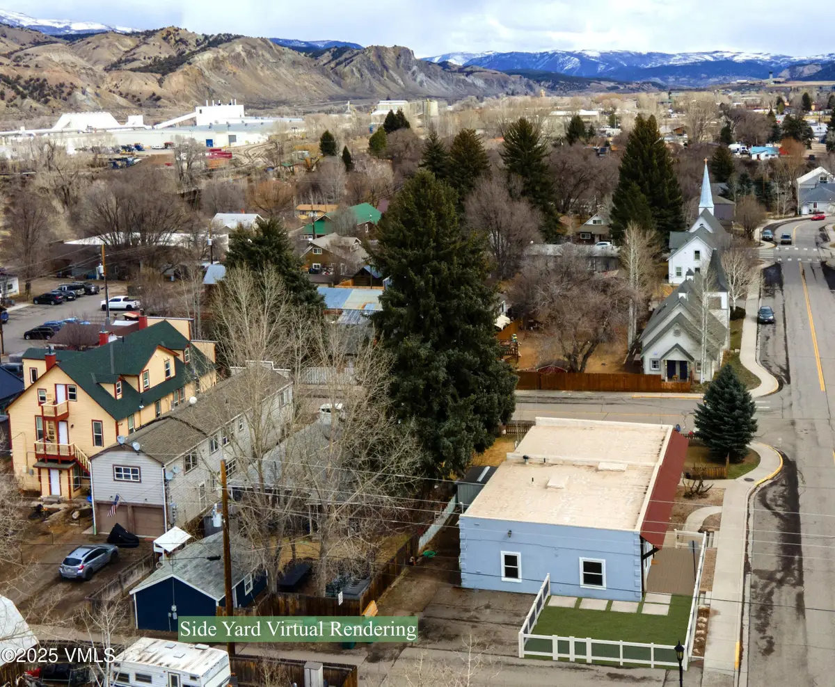 300 First Street #B, Gypsum, CO 81637 - #1