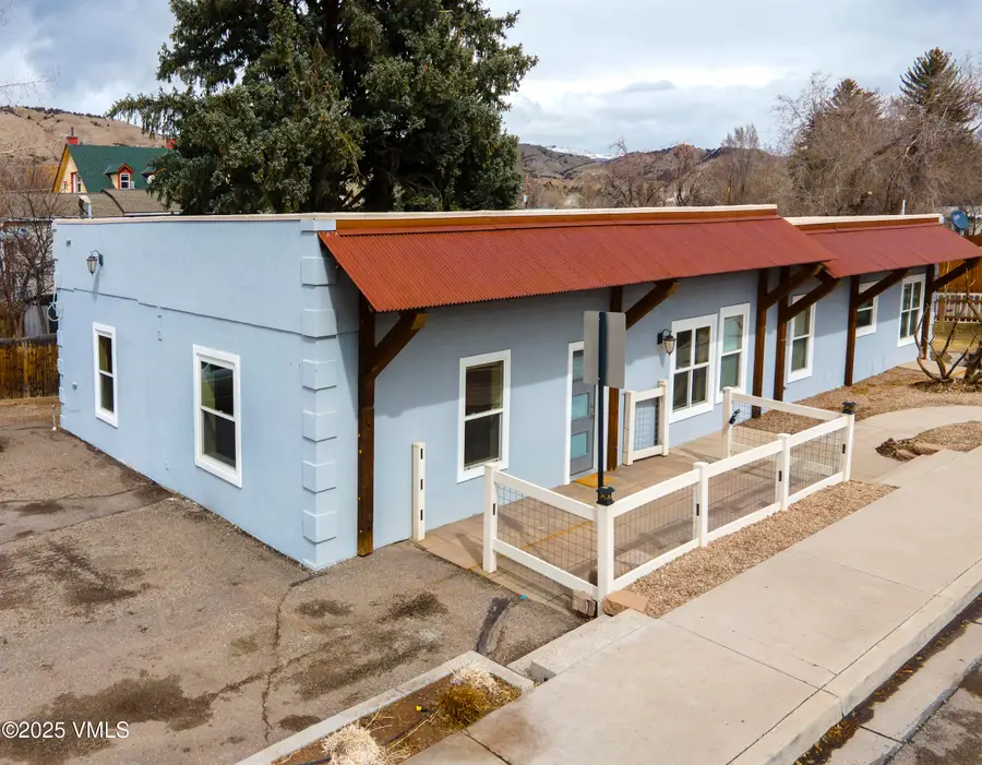 300 First Street #B, Gypsum, CO 81637 - #2