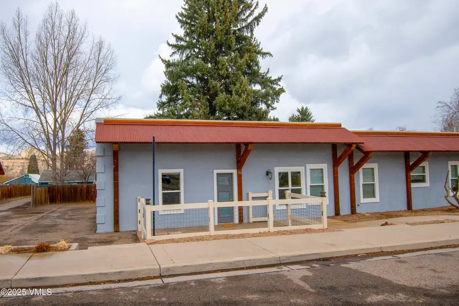 300 First Street #B, Gypsum, CO 81637 - #3