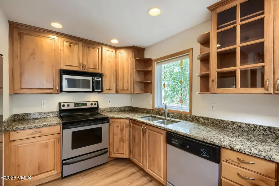 225 Eagle Drive #5C, Minturn Red Cliff, CO 81620 - #3