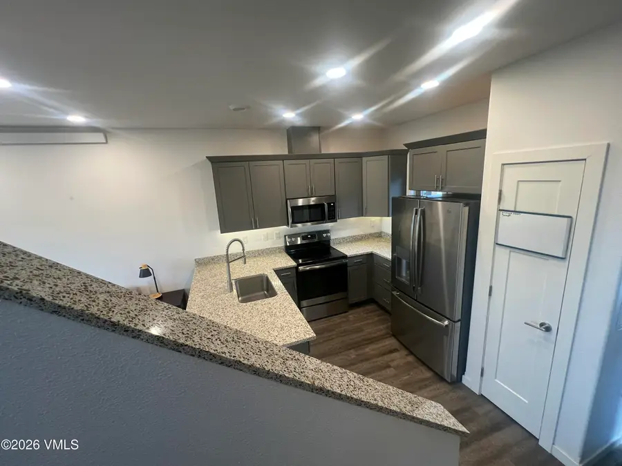 13 Uneva Court #A3, Eagle, CO 81631 - #3