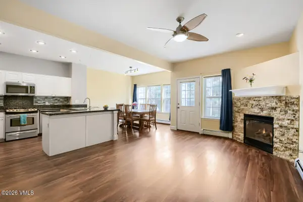 288 Edwards Village Boulevard #5C, Edwards, CO 81632
