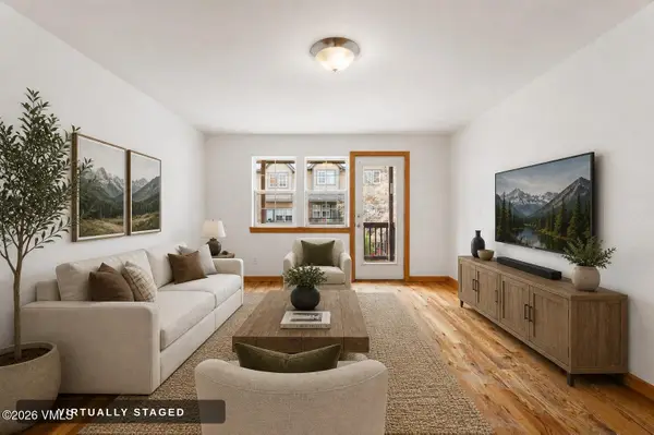 18 Chelsea Court, Eagle, CO 81631
