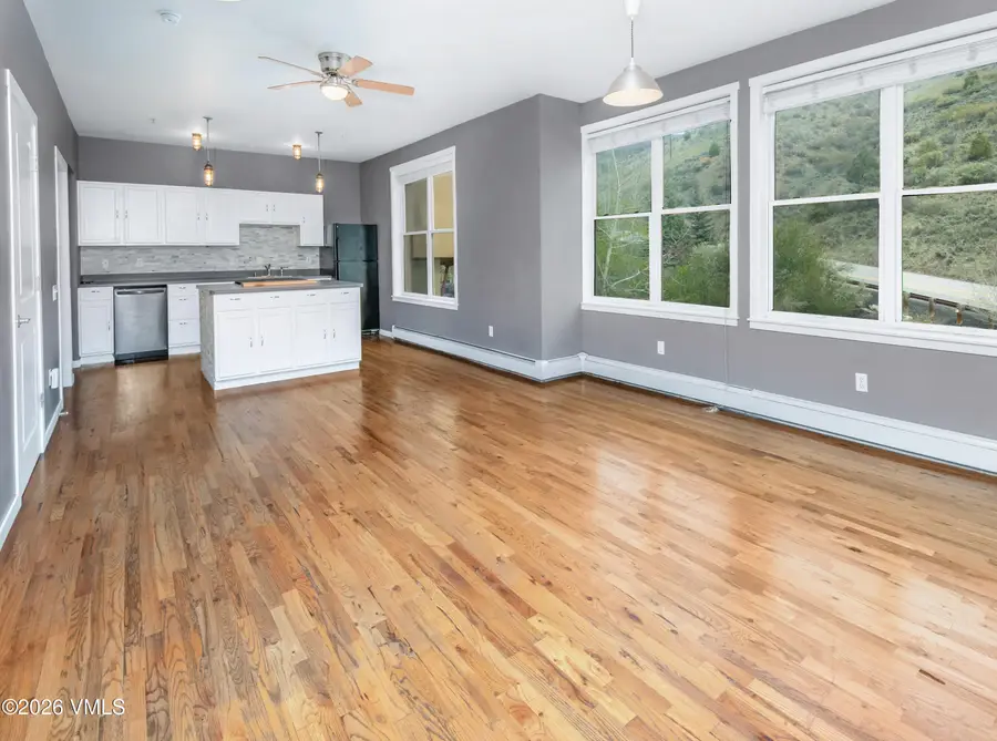 511 Metcalf Road #APT G19, Avon, CO 81620 - #2