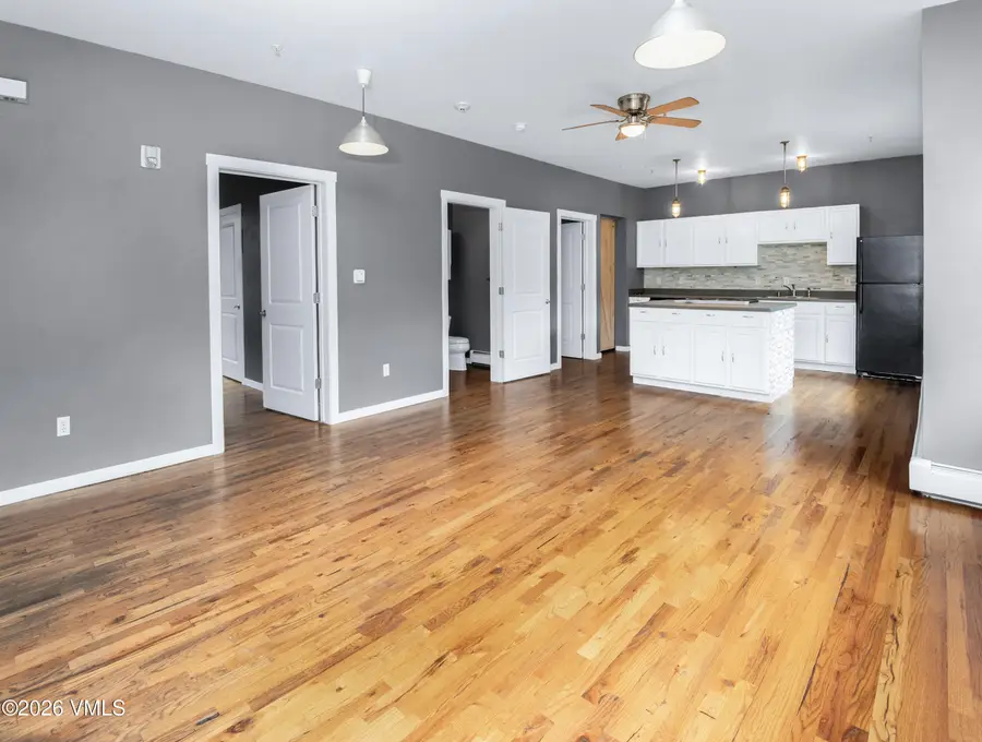 511 Metcalf Road #APT G19, Avon, CO 81620 - #3
