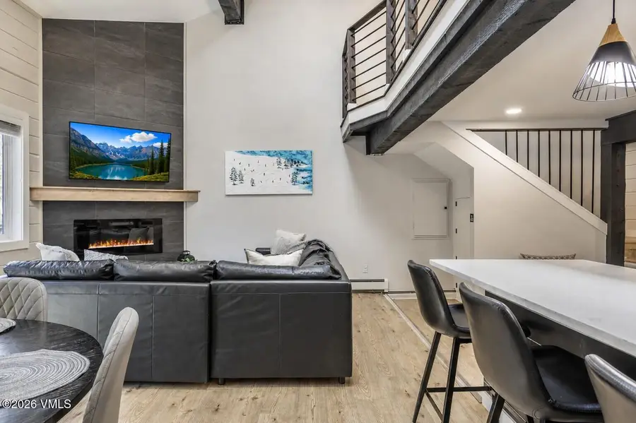 2958 S Frontage Road W #UNIT C2, Vail, CO 81657 - #3