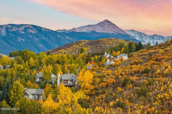 271 Eagles Glen Road, Edwards, CO 81632