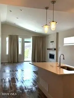 82 Black Bear Drive, Gypsum, CO 81637 - #3