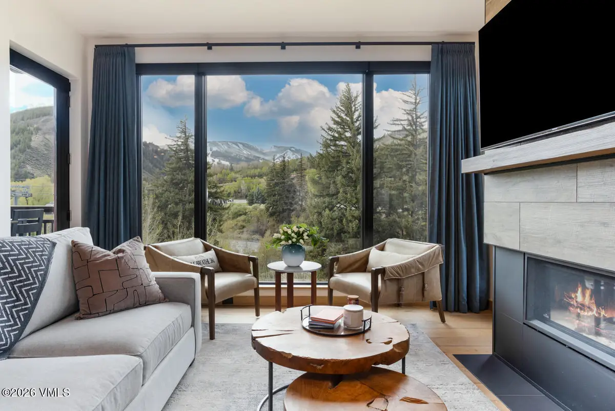 1 Waterfront Way #208, Avon, CO 81620 - #1