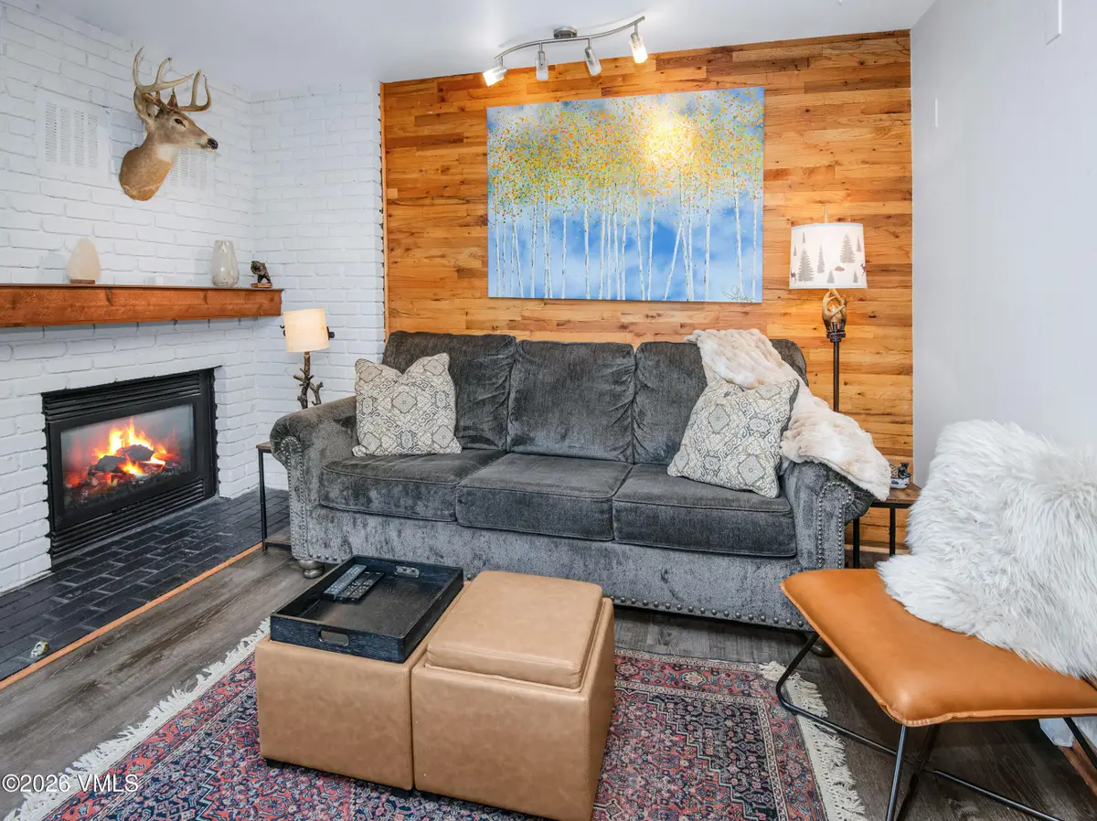 4680 Vail Racquet Club Drive #14-20, Vail, CO 81657 - #1