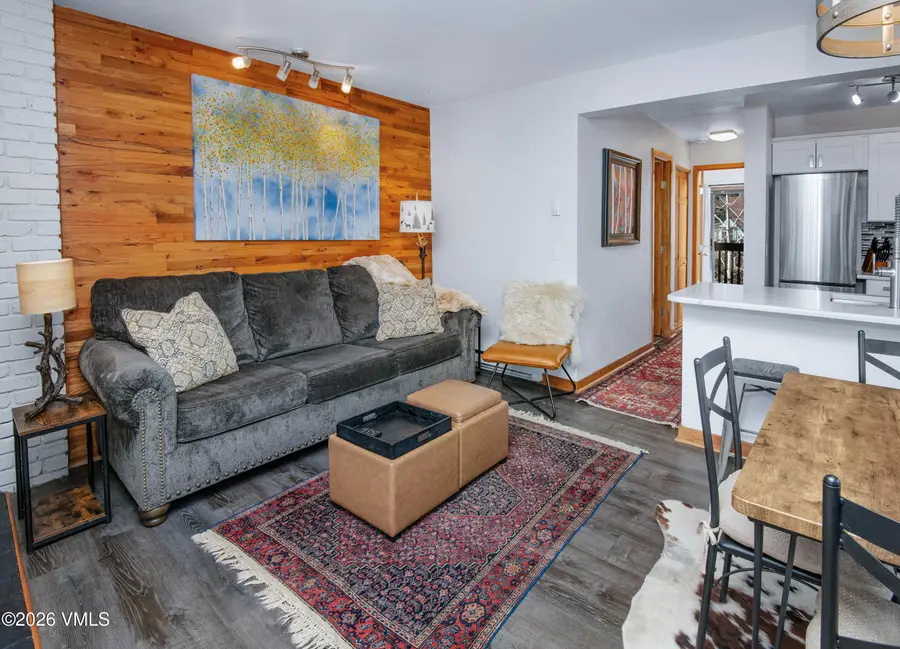 4680 Vail Racquet Club Drive #14-20, Vail, CO 81657 - #2