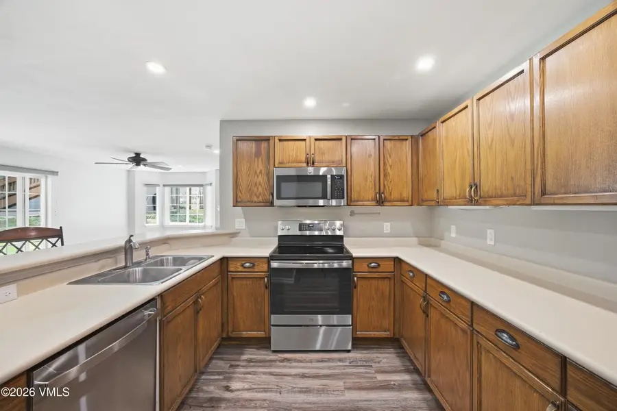 307 Crazy Horse Point #307, Edwards, CO 81632 - #2