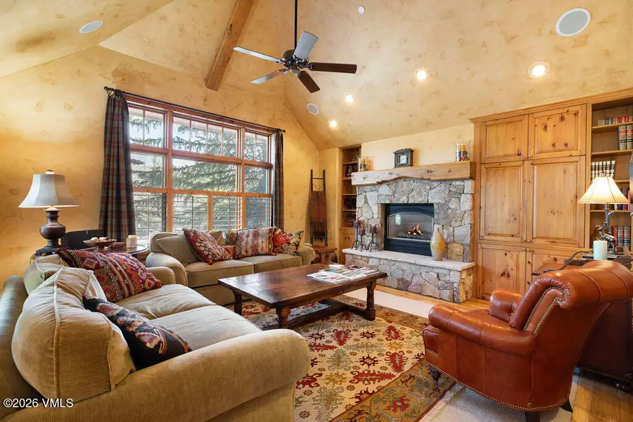 54 Cresta Road #G1, Edwards, CO 81632 - #2