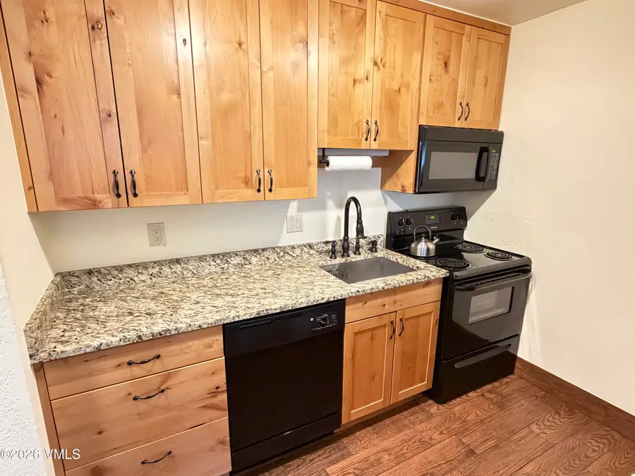811 W Beaver Creek #4, Avon, CO 81620 - #2