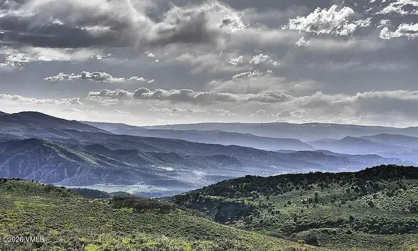 57 Walking Stick Trail, Edwards, CO 81632