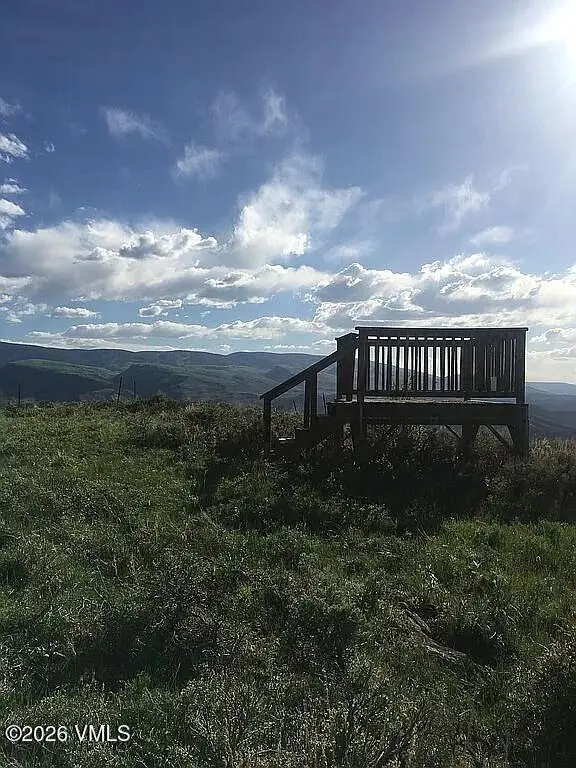57 Walking Stick Trail, Edwards, CO 81632 - #2