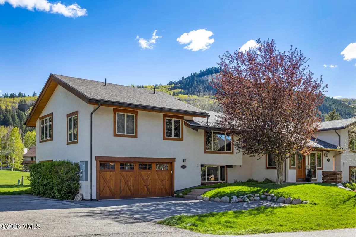 118 Larkspur Lane # 2, Avon, CO 81620 - #1